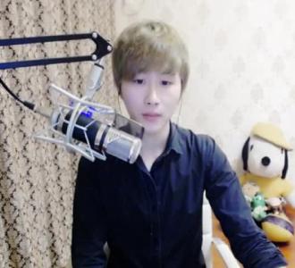 白月光-溪风mv_白月光-溪风mp3_白月光-溪风