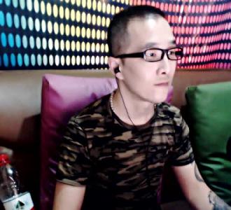 男人苦点累点算什么mv_男人苦点累点算什么m