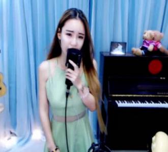 爱太难mv_爱太难mp3_爱太难视频 -YY