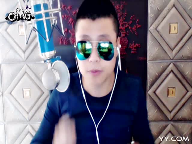 mc完犊子直播间 - mc完犊子个人资料 - 32673