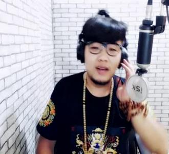 我是黑社会mv_我是黑社会mp3_我是黑社会视