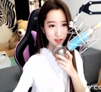 没那么简单mv_没那么简单mp3_没那么简单视