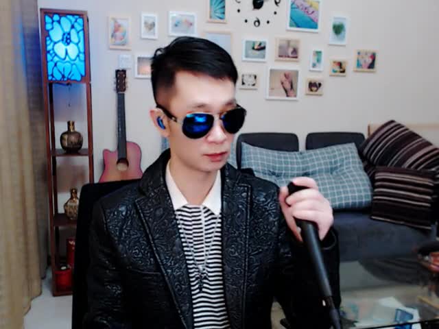 世界第一等mv_世界第一等mp3_世界第一等视