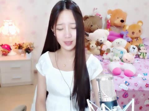 你不知道的事吉他谱_你不知道的事 mp3