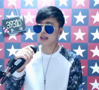 丁香花mv_丁香花mp3_丁香花视频 -YY