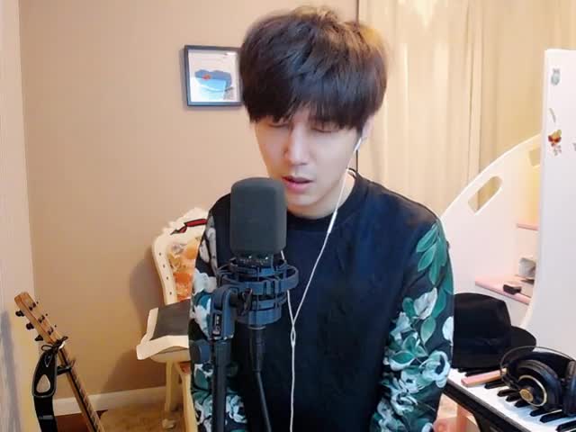 李大壮直播间 - 李大壮个人资料 - 66723 - YY L