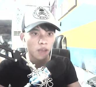 冰雨mv_冰雨mp3_冰雨视频 -YY