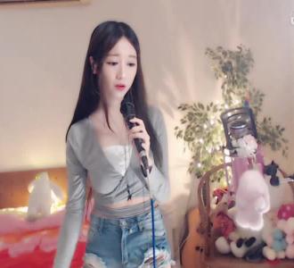 红尘情歌mv_红尘情歌mp3_红尘情歌视频 -YY