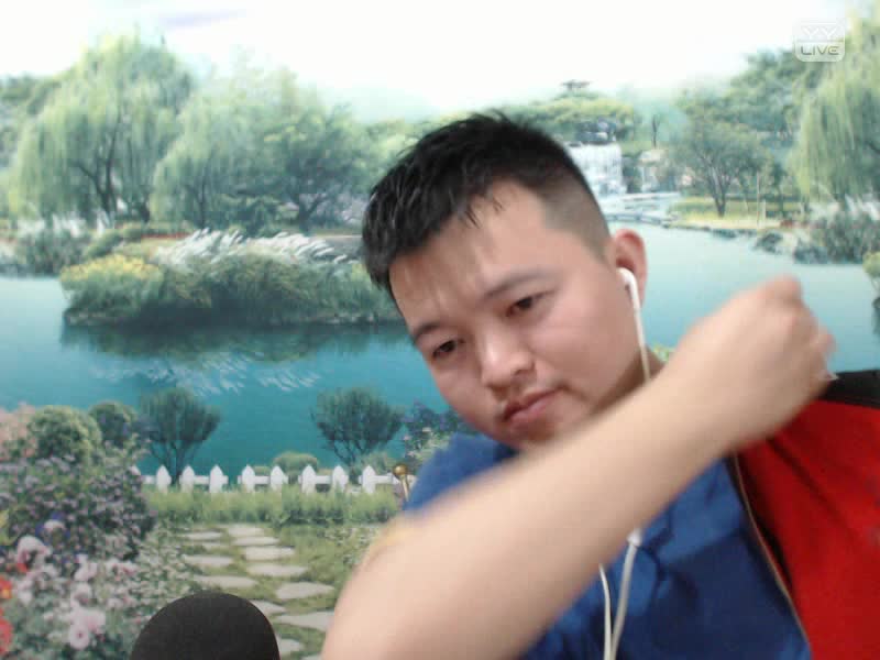 一首让你对美好爱情向往的歌祝福大家id4183