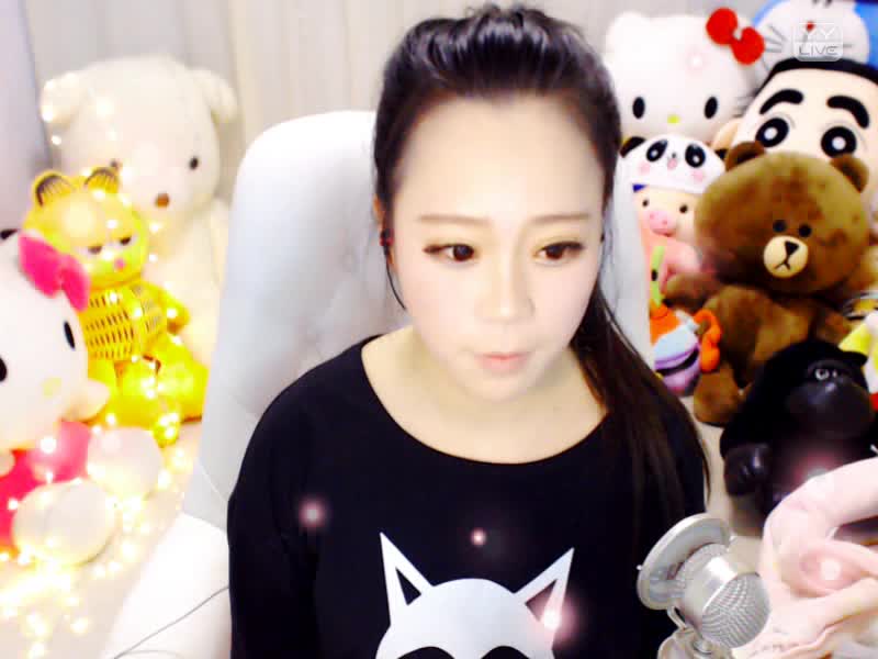 醉赤壁钢琴简谱