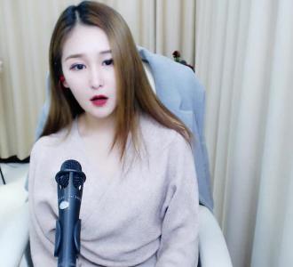 说散就散mv_说散就散mp3_说散就散视频 -YY