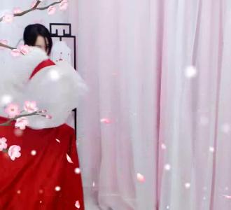 一生所爱mv_一生所爱mp3_一生所爱视频 -YY