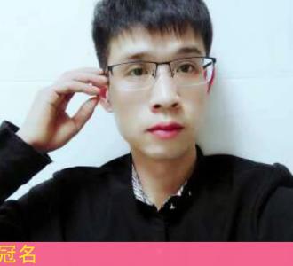 逝去的爱mv_逝去的爱mp3_逝去的爱视频 -YY