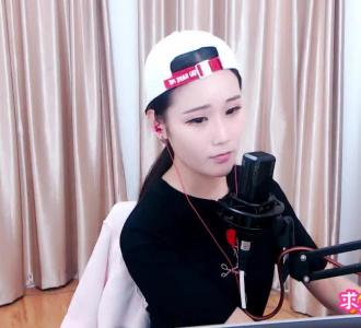 恋人心mv_恋人心mp3_恋人心视频 -YY