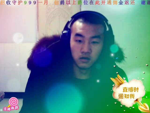 男儿当自强mv_男儿当自强mp3_男儿当自强视