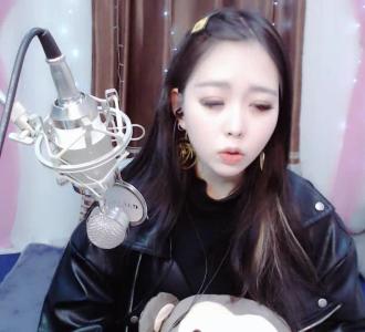 没那么简单mv_没那么简单mp3_没那么简单视