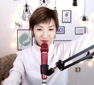 搁浅mv_搁浅mp3_搁浅视频 -YY