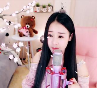 不想长大mv_不想长大mp3_不想长大视频 -YY