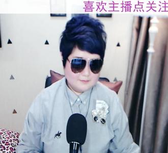 小韩红-千年之约