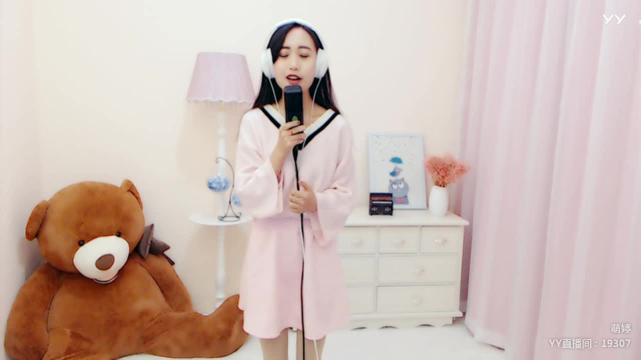 嘴巴嘟嘟mv_嘴巴嘟嘟mp3_嘴巴嘟嘟视频-YY