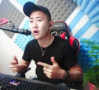 你是我的眼-王路易mv_你是我的眼-王路易mp3