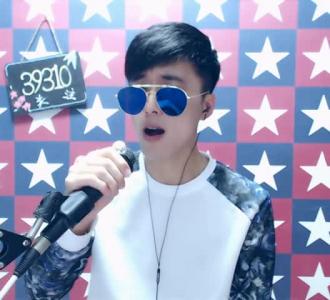 丁香花mv_丁香花mp3_丁香花视频 -YY