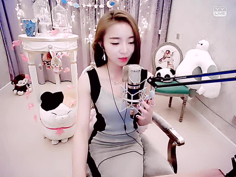 只对你说-831-小潘潘-在线播放-IR小潘潘-i R 小