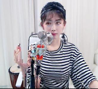 说散就散mv_说散就散mp3_说散就散视频 -YY