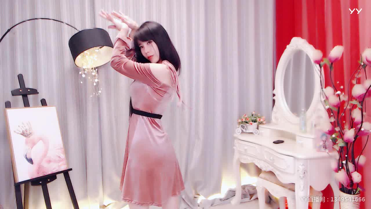 DDD南舞团mv_DDD南舞团mp3_DDD南舞团