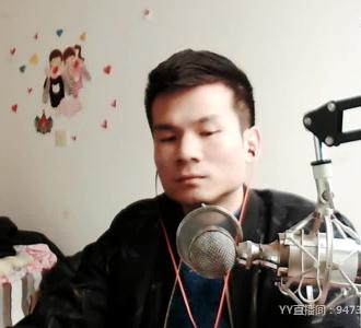 我是否也在你心中mv_我是否也在你心中mp3_