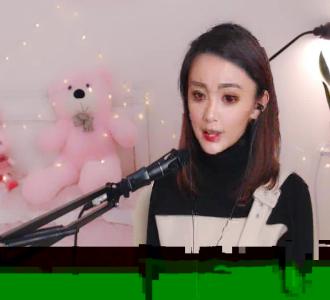 十万毫升泪水mv_十万毫升泪水mp3_十万毫升