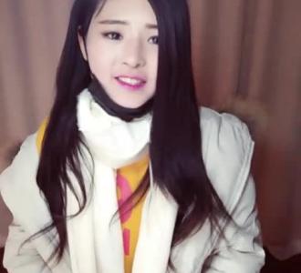 你对我太重要-鹤轩兰宝