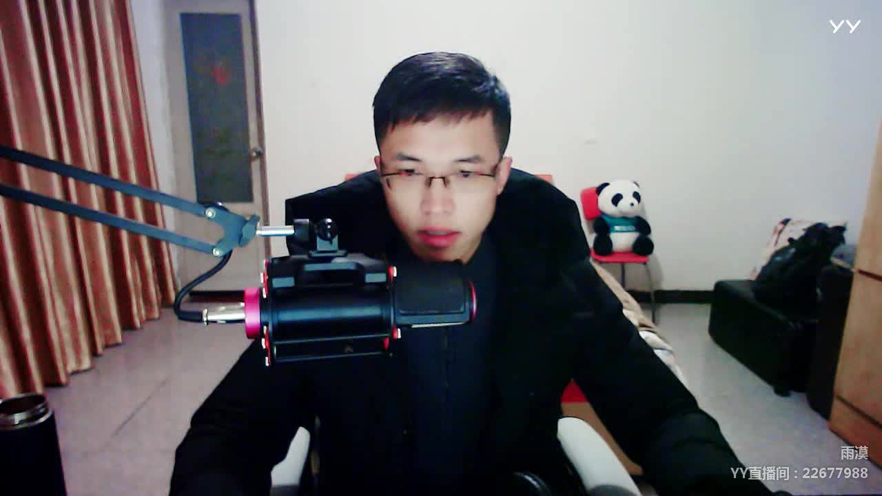 悲曲mv_悲曲mp3_悲曲视频-YY