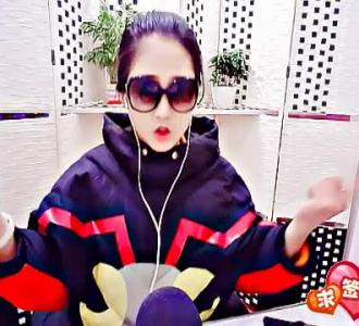 见【电音版】mv_下个路口见【电音版】mp3_