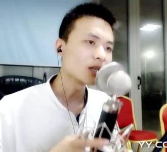 另类-月老孟婆篇-小少魂mv_另类-月老孟婆篇-