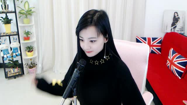 林妹妹爱上贾宝玉dj