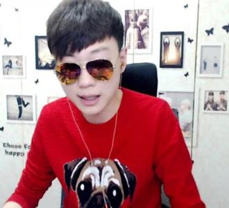 佛说mv_佛说mp3_佛说视频 -YY