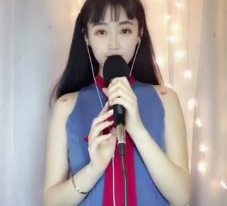 小幸运mv_小幸运mp3_小幸运视频 -YY