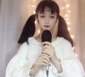 小幸运mv_小幸运mp3_小幸运视频 -YY