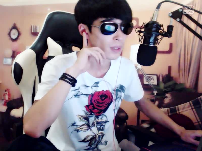 当你不在爱我-在线播放-12131山西大同紫龙 欢