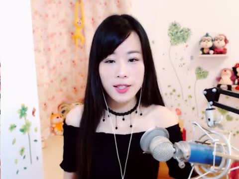 庄心妍再见只是陌生人吉他谱