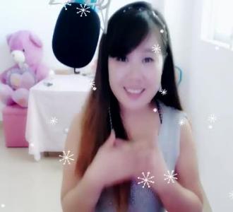 懂你mv_懂你mp3_懂你视频 -YY