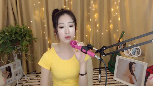 不要用我的爱来伤害我-在线播放-43497 婷宝 假