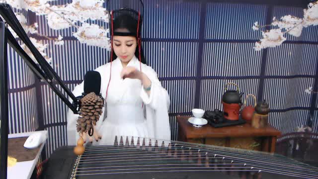 九王版 笑傲江湖