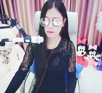 爱的抱抱mv_爱的抱抱mp3_爱的抱抱视频 -YY