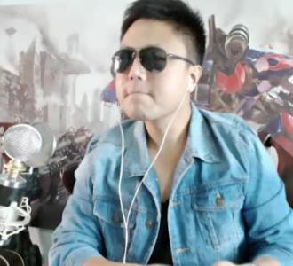 男人歌mv_男人歌mp3_男人歌视频 -YY