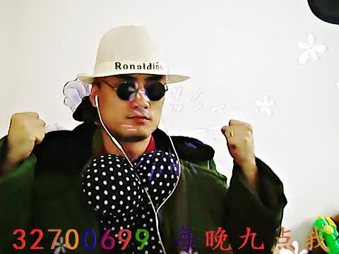 红高粱模特队插曲-在线播放-金蛋-YY神曲-艺人