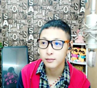 盛夏的果实mv_盛夏的果实mp3_盛夏的果实视