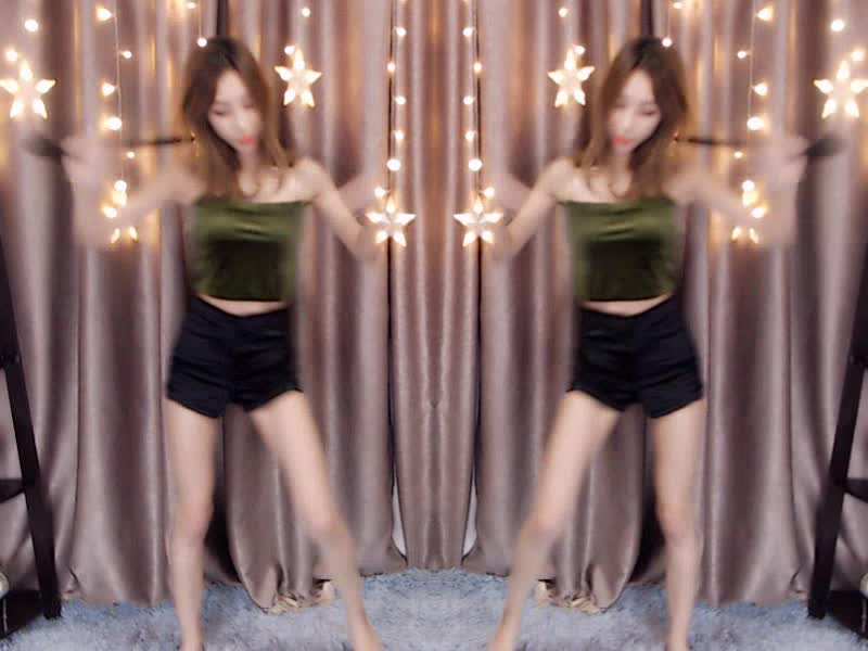 Do wanna come最新mv视频，Do wanna comemp3,更多好听的歌尽在大香蕉直播