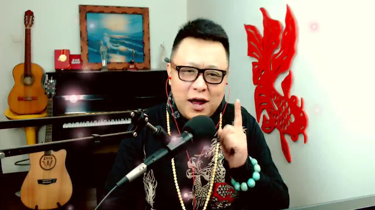 电视剧欢乐颂2插曲吻你之时别再躲mv_电视剧